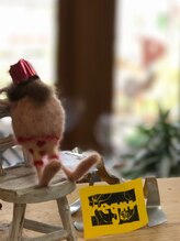 レガール regar&nbsp;regar 