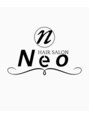 ネオヘアー 天満橋(Neo hair)/Neo hair