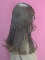 チェルシー 梅田(CHELSEA)&nbsp;【CHELSEA】スウィートバニラベージュ