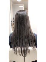 シータ ふじみ野(THETA)&nbsp;透明感カラー【シータふじみ野】