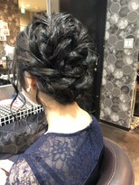 スタジオカラー(Studio Color)&nbsp;アップ