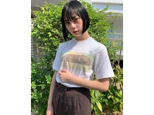 ラパ(lapa)