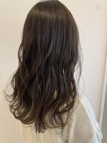 リジェールビューティガーデン(REJOUIR BEAUTY GARDEN)&nbsp;ナチュラル