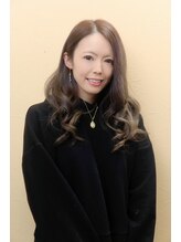 ヘアー アヴニール(Hair avenir) 優 