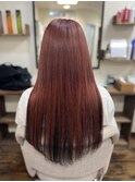 ダイヤモンドエクステ120本