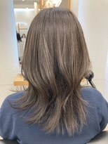  リュクスバトーバイトリコ 船橋南口店(Luxe BATEAU by tricot)&nbsp;くびれミディアム