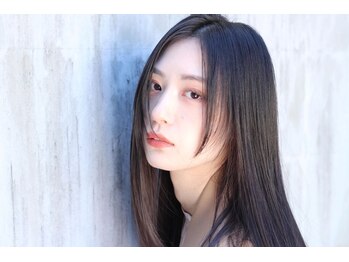 Rulyru 【ルーリールー】