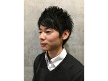 アッベリーレ(A'bbellire)