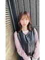 フェアリーテイル(fairy tale) Rion 