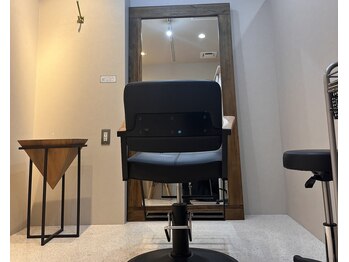 MAQUM本通り【マキュム】