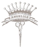 ANGELICA by marjoram