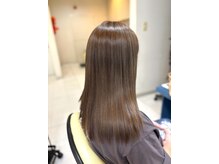 クララ 札幌琴似店(CLALA S.Kotoni)
