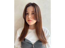 ルポ トウキョウ 浦和店(Lupo Tokyo)