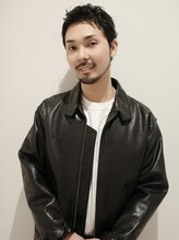 ラピス 新宿(Lapis) 千田 翔哉