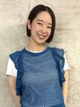 ベル 新宿(Belle) 荒川 菜々実