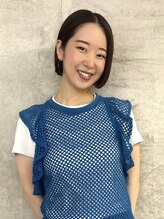ベル 新宿(Belle) 荒川 菜々実