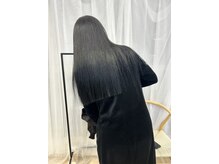 SLAY【スレイ】【9月18日NEW OPEN(予定)】