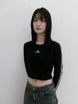 モリオ フロム ロンドン イオンモール 熊本店(morio FROM LONDON)&nbsp;【morio熊本】ブルーブラック