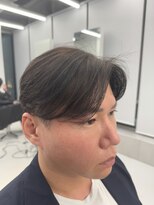 エクシア 名古屋店(EXCIA)&nbsp;センターパート