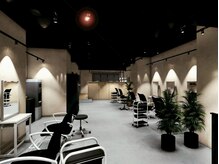 なりたいスタイルを叶えるEnBlesS☆『西宮/髪質改善』