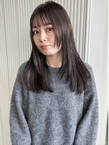 シキ オルガン 大宮(siki ORGAN)&nbsp;イージーレイヤー