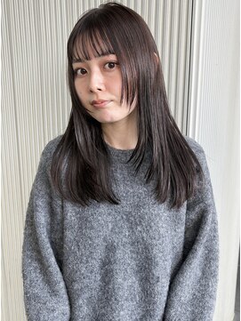 イージーレイヤー