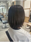 レイヤーカット