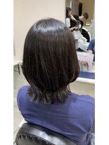 サンクチュアリー 千里山(Sanctuary)&nbsp;くびれスタイル