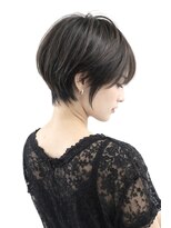 セカンド 二俣川店(2nd)&nbsp;#髪質改善#縮毛矯正#学割U24#二俣川駅