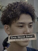 ディア 大宮店(DIA)&nbsp;エッジブレイクショート