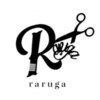 ラルガ 黒崎(Raruga)のお店ロゴ