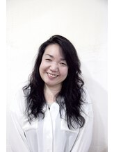 ウィルピクシー 浅草橋東口(WILL piccy) 腰塚 直美