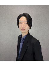 オーダー(ORDER)&nbsp;小貫 栞多