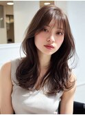 ロング【千葉みなと】<20代30代40代50代60代>