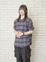 トティア 堀江(Totia)&nbsp;杉田 未來