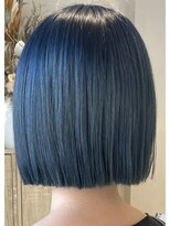 ミリィ 四日市(mily)&nbsp;Blue