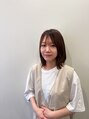 ビューティービースト 桟橋通り店(beauty:beast) 北川 真帆