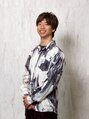 オレンジポップ 妙典店(ORANGE POP) 横山 恵司