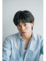 クレス 戸田店 メンズ店(CLESC)&nbsp;ナチュラルセット