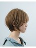 【9月平日限定】カット￥3300+他メニュー50％OFF 