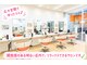 チョキペタ 寝屋川店の写真