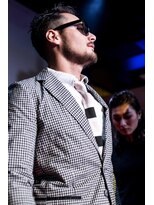 ヴィトゥレイ(Betray) Betray 10th anniversary