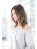 ギンザ ル グラン(JEAN CLAUDE BIGUINE GINZA Le Grand)&nbsp;ひし形ミディ