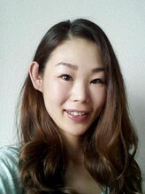 ラッキーヘア 中山店