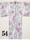 浴衣レンタル NO.54