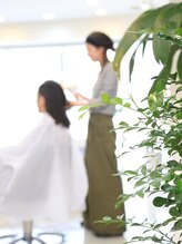 エクラ(ECLAT)&nbsp;祥子 