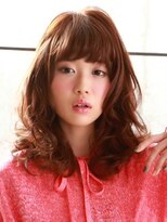 髪質改善と縮毛矯正の専門店 サンティエ(scintiller)&nbsp;美髪/弱酸性髪質改善/弱酸性カラー/弱酸性縮毛矯正