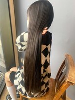 マッシュ チャヤマチ(MASHU chayamachi)&nbsp;oooit