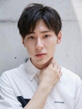 学研奈良登美ヶ丘駅のメンズカジュアルが得意なサロン一覧 ホットペッパービューティー