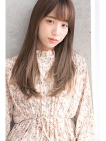 ウト(Uto)&nbsp;つやサラ酸熱トリートメント